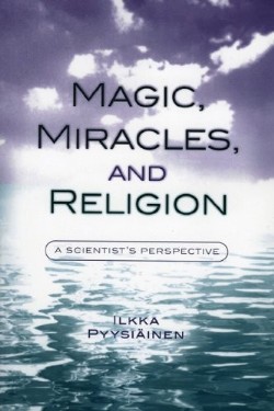 9780759106628 Magic Miracles And Religion