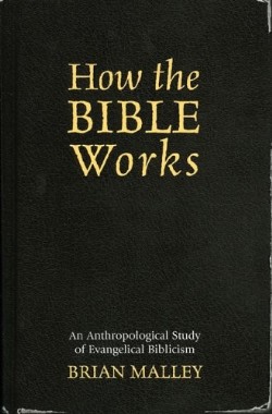9780759106642 How The Bible Works