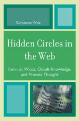 9780759110069 Hidden Circles In The Web
