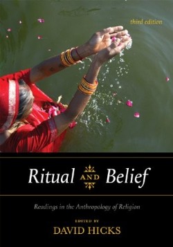 9780759111554 Ritual And Belief