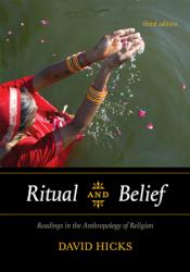 9780759111561 Ritual And Belief