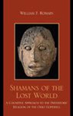 9780759119055 Shamans Of The Lost World