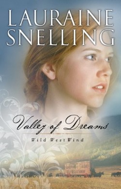 9780764204159 Valley Of Dreams (Reprinted)