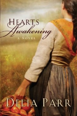 9780764206702 Hearts Awakening : A Novel (Reprinted)