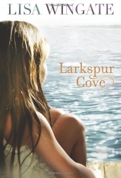 9780764208218 Larkspur Cove (Reprinted)