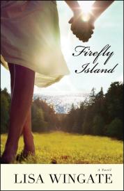 9780764208232 Firefly Island : A Novel
