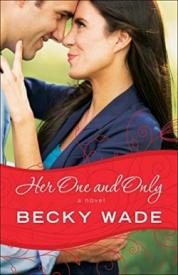 9780764211102 Her One And Only (Reprinted)