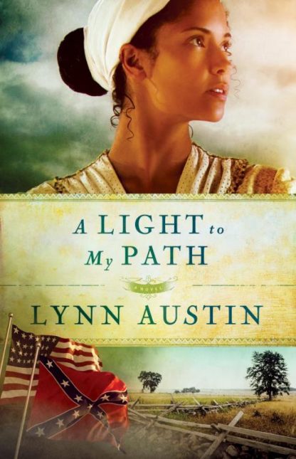 9780764211928 Light To My Path (Reprinted)