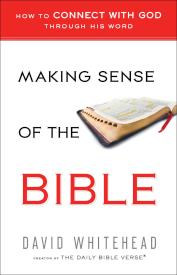 9780764212147 Making Sense Of The Bible