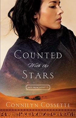 9780764214370 Counted With The Stars (Reprinted)