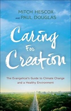 9780764218651 Caring For Creation