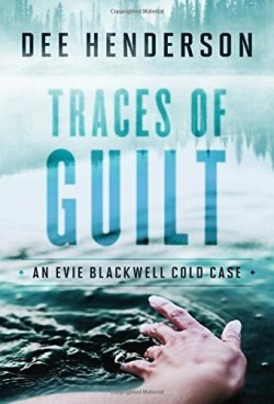 9780764218866 Traces Of Guilt (Reprinted)