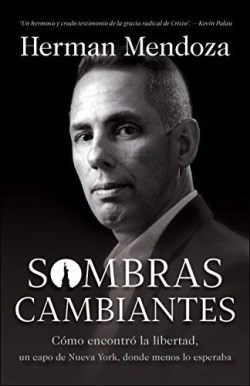 9780764236174 Sombras Cambiantes - (Spanish)
