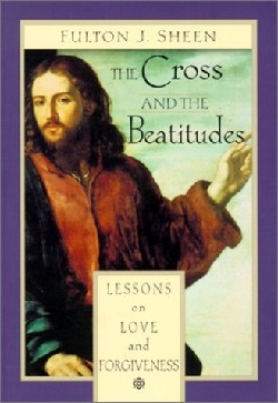 9780764805929 Cross And The Beatitudes