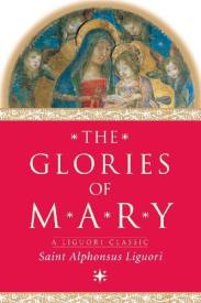 9780764806643 Glories Of Mary