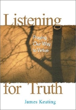 9780764808166 Listening For Truth