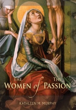 9780764816475 Women Of The Passion