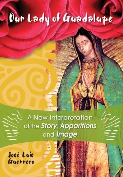 9780764816857 Our Lady Of Guadalupe