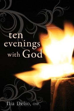 9780764817427 10 Evenings With God