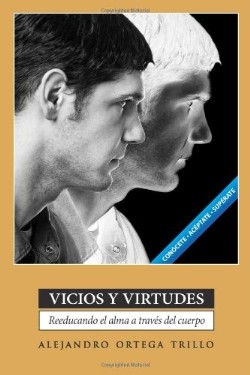 9780764820533 Vicios Y Virtudes - (Spanish)