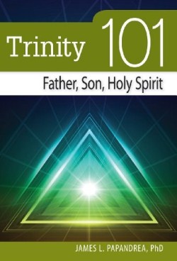 9780764820823 Trinity 101 : Father Son And Holy Spirit