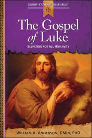 9780764821226 Gospel Of Luke