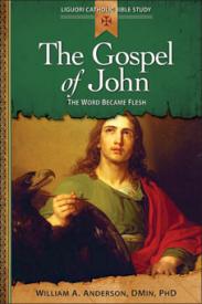 9780764821233 Gospel Of John