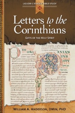 9780764821264 Letters To The Corinthians