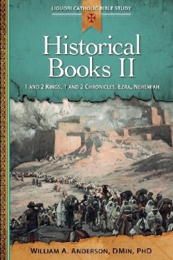 9780764821349 Historical Books 2