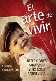 9780764822353 Arte De Vivir - (Spanish)