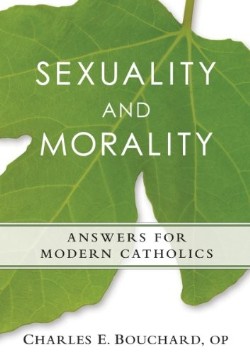 9780764824845 Sexuality And Morality