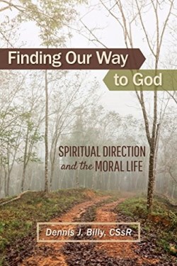 9780764828034 Finding Our Way To God