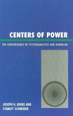 9780765705006 Centers Of Power