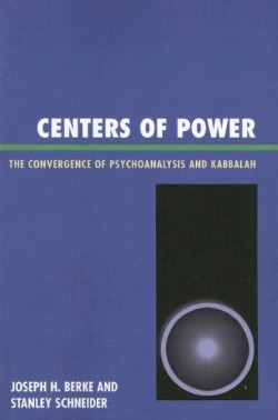 9780765705013 Centers Of Power