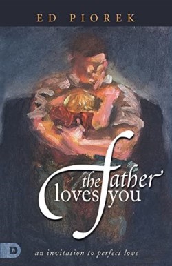 9780768464757 Father Loves You