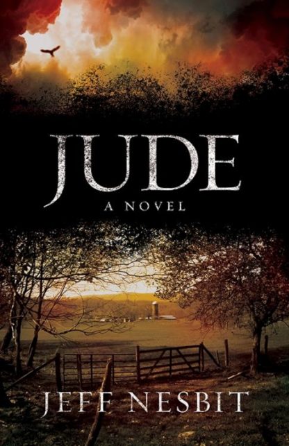 9780781411332 Jude : A Novel