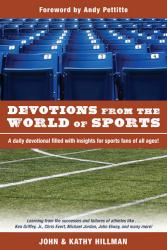 9780781430333 Devotions From The World Of Sports