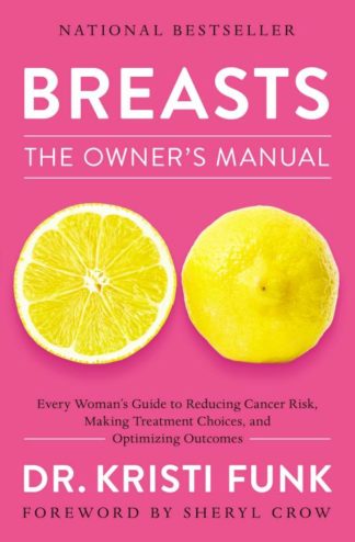9780785219774 Breasts The Owners Manual