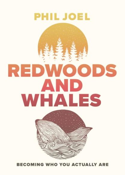 9780785229476 Redwoods And Whales