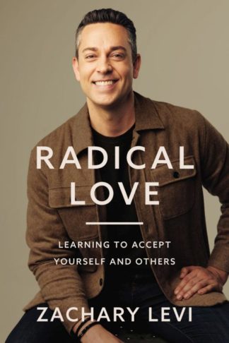 9780785236757 Radical Love : Learning To Accept Yourself And Others