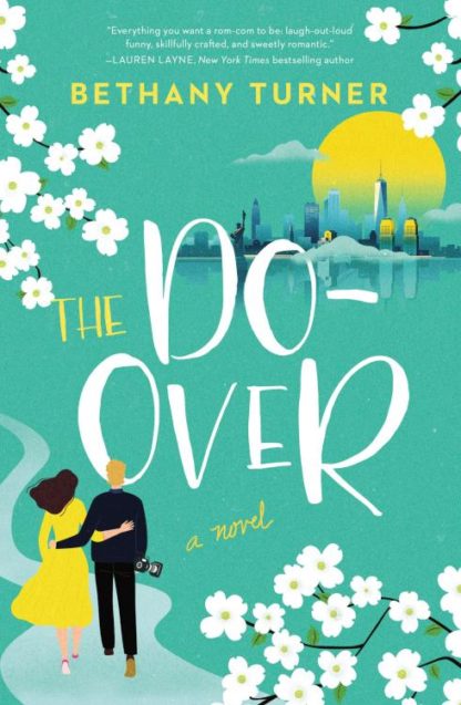 9780785244974 Do Over : A Novel