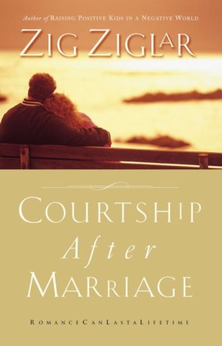 9780785260271 Courtship After Marriage