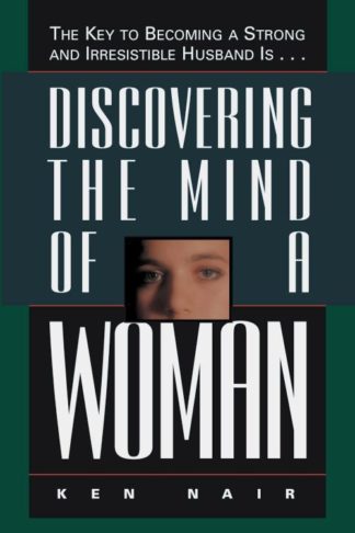 9780785278115 Discovering The Mind Of A Woman