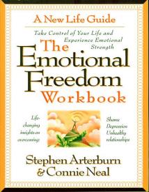 9780785279181 Emotional Freedom Workbook (Workbook)