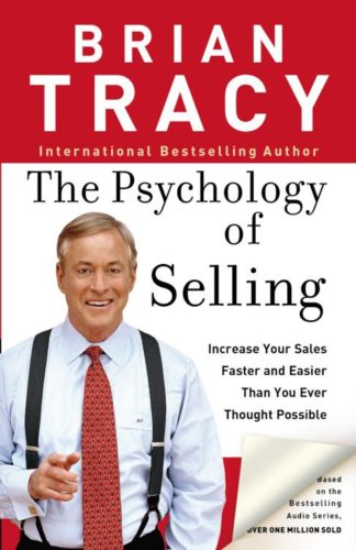 9780785288060 Psychology Of Selling