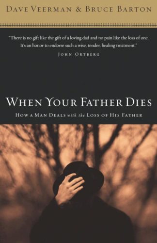 9780785288305 When Your Father Dies