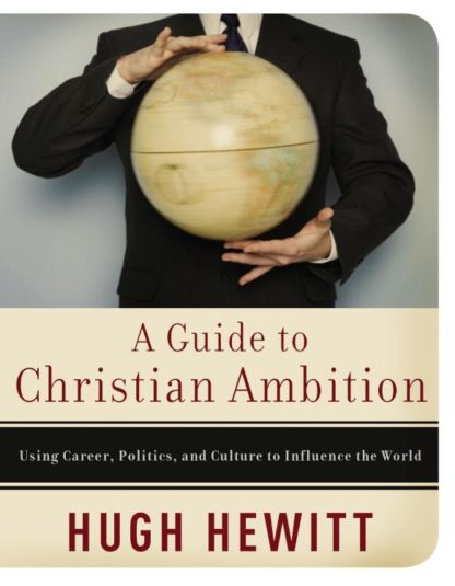 9780785288718 Guide To Christian Ambition