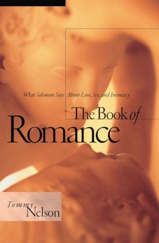 9780785288985 Book Of Romance