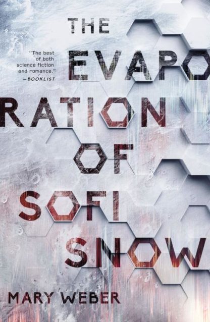 9780785289227 Evaporation Of Sofi Snow