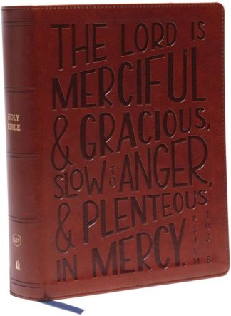 9780785292951 Journal Reference Edition Bible Verse Art Cover Collection Comfort Print